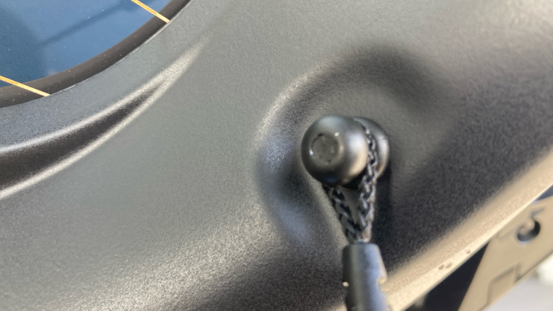 Land Rover Range Rover Evoque 2.0 D165 S 5dr 2WD Diesel Hatchback